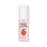 Bonnyhill Strawberry Collagen Facial Serum 50ml